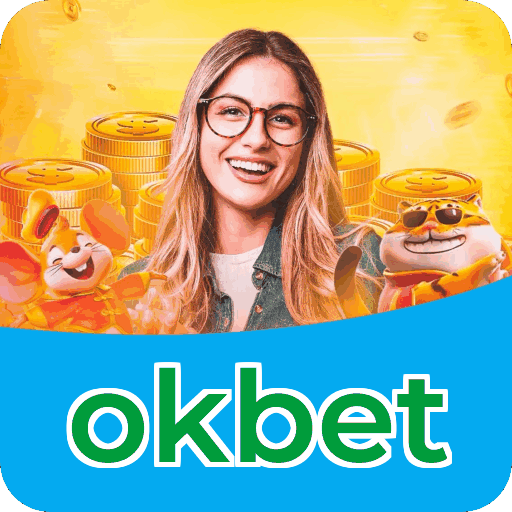 Download PC okbet