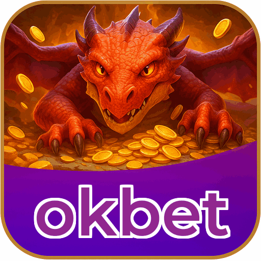 okbet.com - Melhores Jogos de Cassino Online e Apostas Esportivas no Brasil - okbet