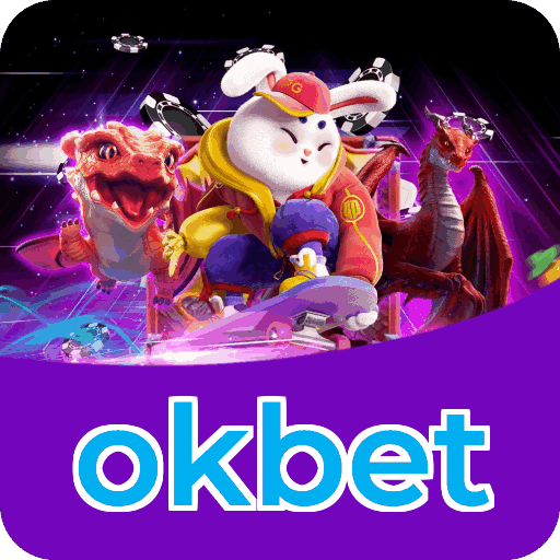 João Silva ganhou R$ 2.5M no Fortune Tiger