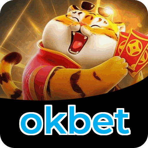 Suporte okbet