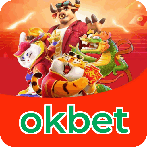 Certificações de segurança e licenças da okbet