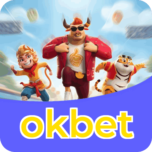 Download Android okbet