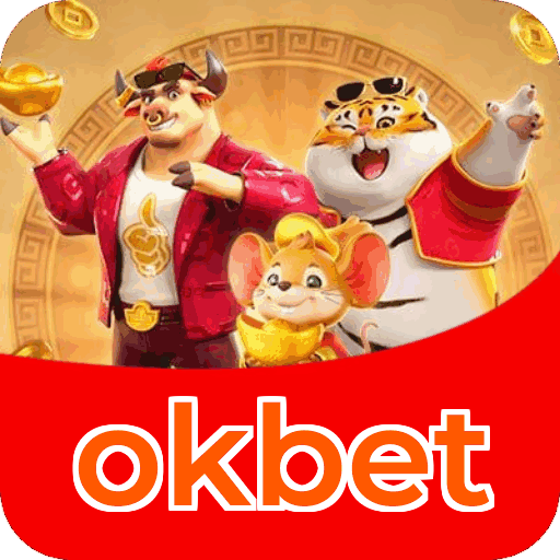 Apostas esportivas ao vivo na okbet