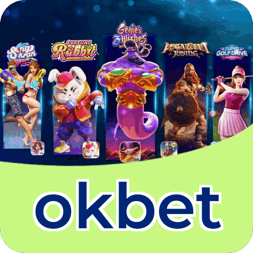 Instalar APK okbet