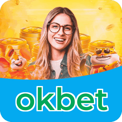 Interface okbet