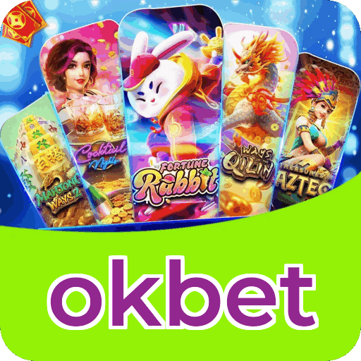 Performance okbet