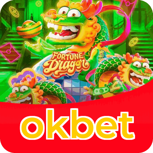Bônus de boas-vindas okbet