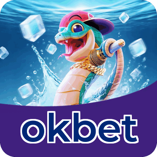 Cashback semanal okbet