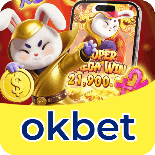 Jogos com maior RTP na okbet