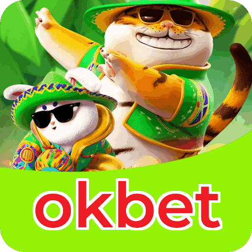 Dealers profissionais da okbet