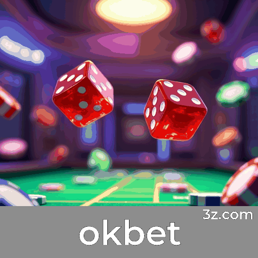 Como Fazer Login no okbet: Guia Completo para Usuários Brasileiros