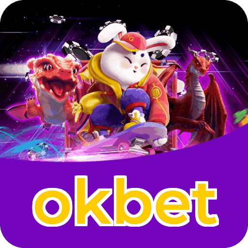 Telegram Promoções