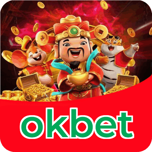 Blackjack ao vivo - Mesas VIP com dealers profissionais