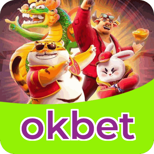 Instalação iOS okbet