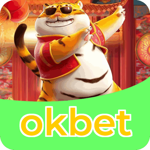 Promoções e bônus exclusivos da okbet