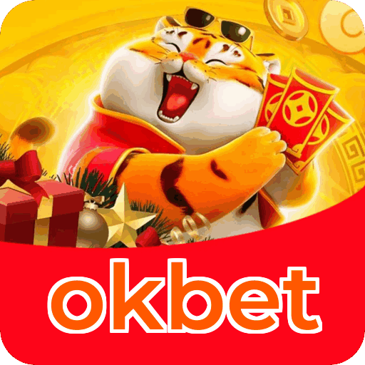 Sweet Bonanza - Slot popular com multiplicadores