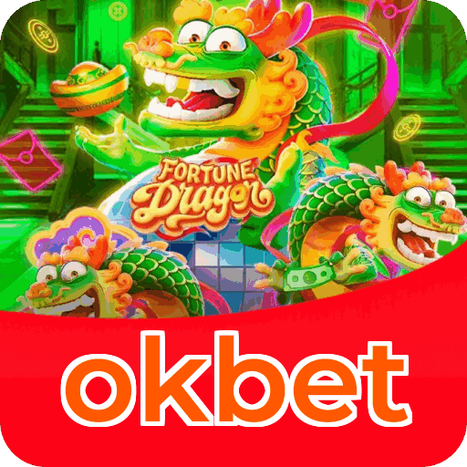 Métodos de pagamento aceitos na okbet