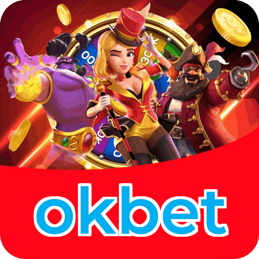 Cashback Semanal okbet