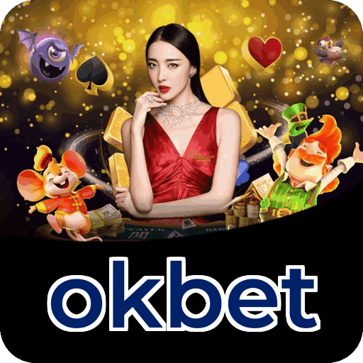Lottery Clássica na okbet