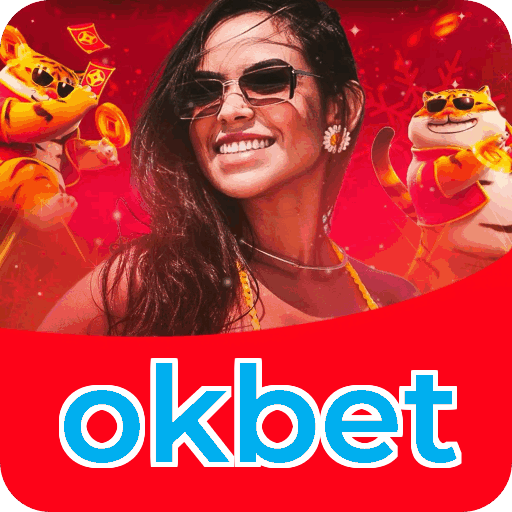 Jogos mobile otimizados