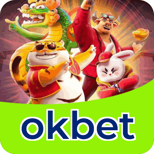 Download iOS okbet