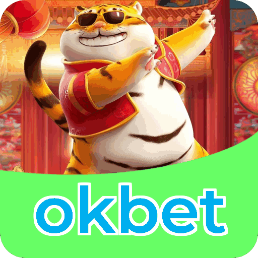 Reload Bonus okbet
