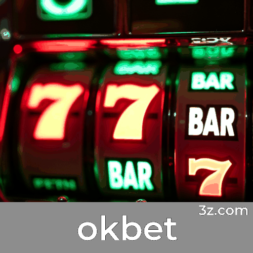 Crash da okbet: Aventura e Ganhos em Decisões Rápidas