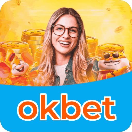 Equipe de suporte ao cliente da okbet