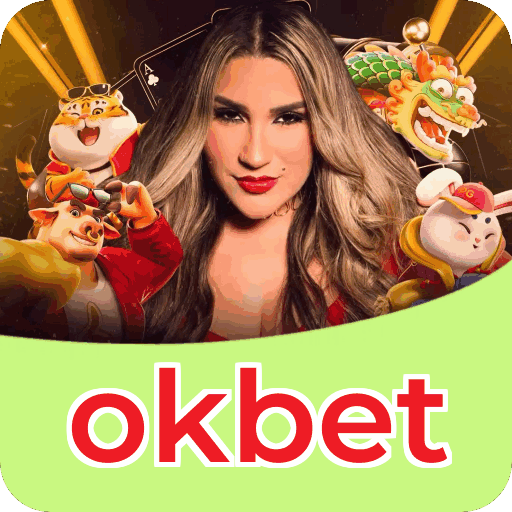 Dicas para ganhar na okbet