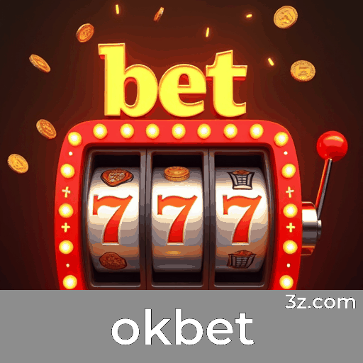 Análise de Esporte: Estratégias de Apostas no Okbet