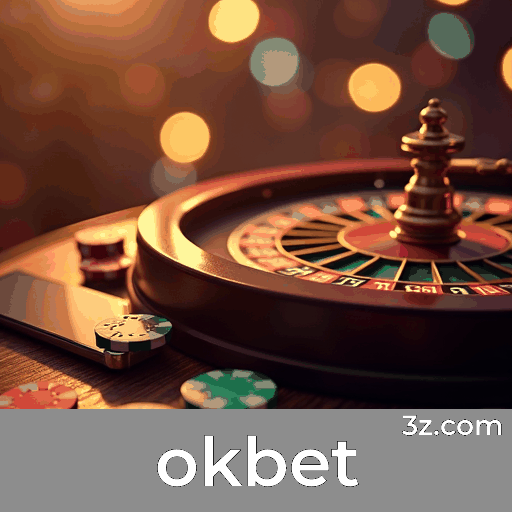 Promoções Inteligentes no okbet: Maximize Seu Valor