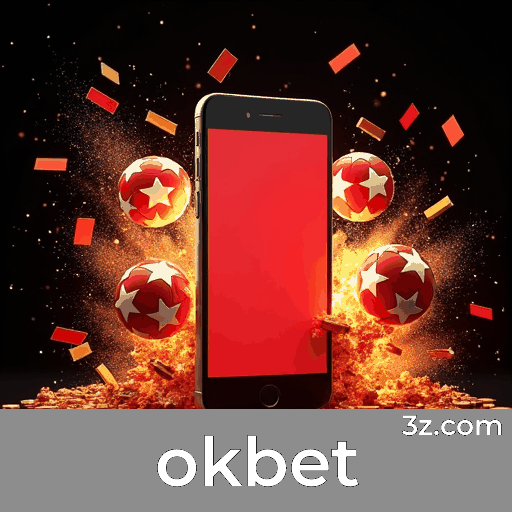 Plataforma okbet: Infraestrutura Robusta e Segurança Avançada com Tecnologia Proprietária